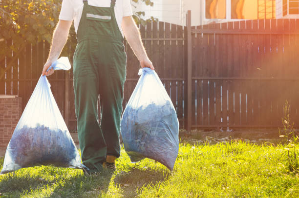 Retail Junk Removal in Eastover, NC