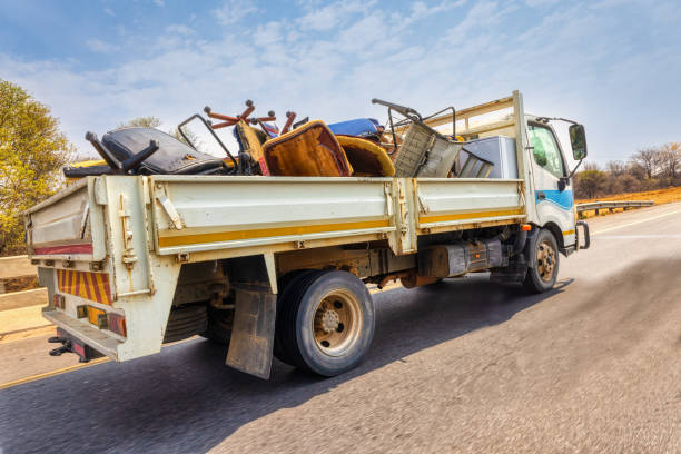 Reliable Eastover, NC Junk Removal Services Solutions